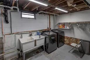 4575 Crawford St, Brainerd, MN 56401 - Photo 25