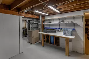 4575 Crawford St, Brainerd, MN 56401 - Photo 23