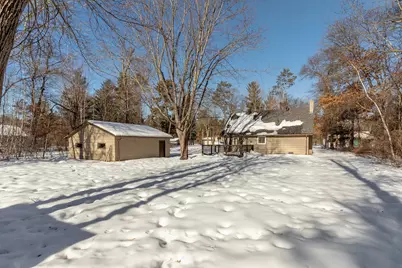 4575 Crawford Street, Brainerd, MN 56401 - Photo 31