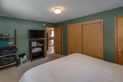 4575 Crawford Street, Brainerd, MN 56401 - Photo 13