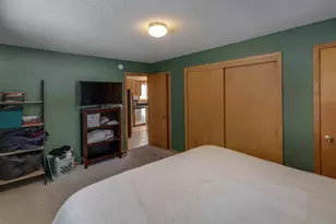 4575 Crawford St, Brainerd, MN 56401 - Photo 13