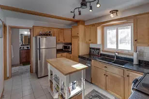 4575 Crawford St, Brainerd, MN 56401 - Photo 9