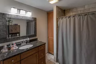 4575 Crawford St, Brainerd, MN 56401 - Photo 11