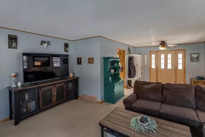 4575 Crawford Street, Brainerd, MN 56401 - Photo 5