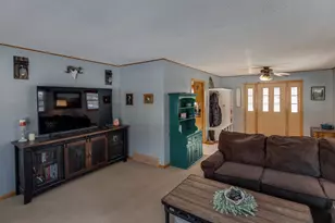 4575 Crawford St, Brainerd, MN 56401 - Photo 5