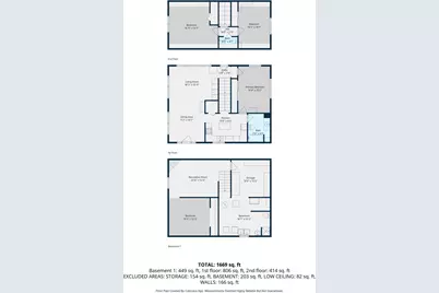 4575 Crawford Street, Brainerd, MN 56401 - Photo 43