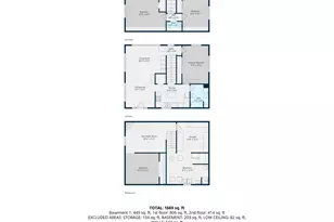 4575 Crawford St, Brainerd, MN 56401 - Photo 43