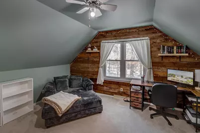 4575 Crawford Street, Brainerd, MN 56401 - Photo 17