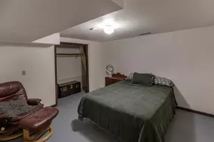 4575 Crawford St, Brainerd, MN 56401 - Photo 21