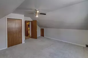 4575 Crawford St, Brainerd, MN 56401 - Photo 15