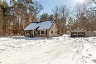 4575 Crawford St, Brainerd, MN 56401 - Photo 1