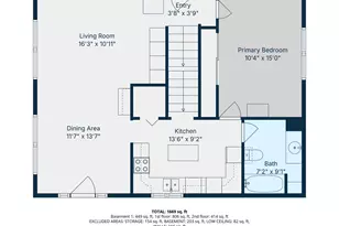 4575 Crawford St, Brainerd, MN 56401 - Photo 45