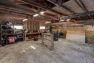 4575 Crawford St, Brainerd, MN 56401 - Photo 33