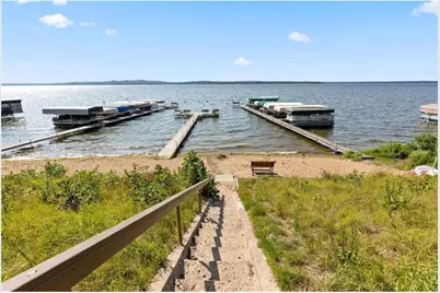 4575 Crawford Street, Brainerd, MN 56401 - Photo 35