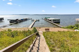 4575 Crawford St, Brainerd, MN 56401 - Photo 35