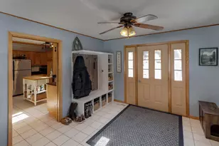 4575 Crawford St, Brainerd, MN 56401 - Photo 7