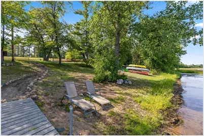 4575 Crawford Street, Brainerd, MN 56401 - Photo 41