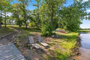 4575 Crawford St, Brainerd, MN 56401 - Photo 41