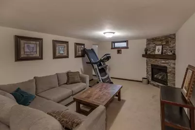 4575 Crawford Street, Brainerd, MN 56401 - Photo 19