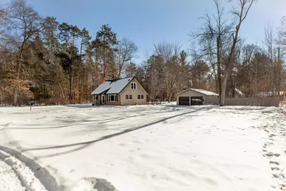 4575 Crawford Street, Brainerd, MN 56401 - Photo 27