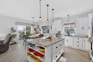 1013 Eagle Vista Ln, Lake City, MN 55041 - Photo 23