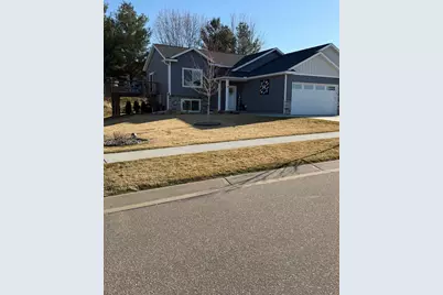 1013 Eagle Vista Lane, Lake City, MN 55041 - Photo 51