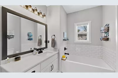 1013 Eagle Vista Lane, Lake City, MN 55041 - Photo 29