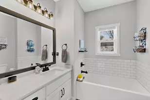 1013 Eagle Vista Ln, Lake City, MN 55041 - Photo 29