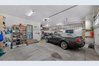 1013 Eagle Vista Lane, Lake City, MN 55041 - Photo 45