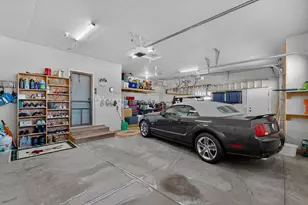 1013 Eagle Vista Ln, Lake City, MN 55041 - Photo 45