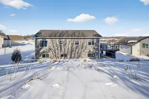 1013 Eagle Vista Ln, Lake City, MN 55041 - Photo 53