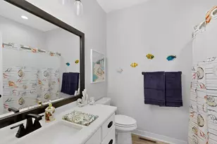 1013 Eagle Vista Ln, Lake City, MN 55041 - Photo 25