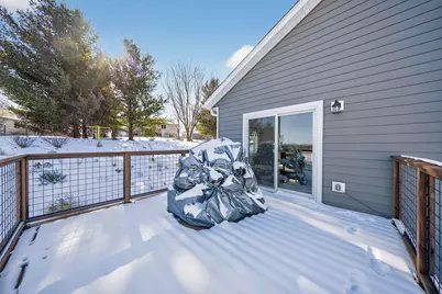 1013 Eagle Vista Lane, Lake City, MN 55041 - Photo 55