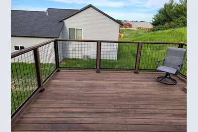 1013 Eagle Vista Lane, Lake City, MN 55041 - Photo 9