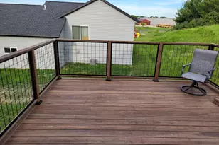 1013 Eagle Vista Ln, Lake City, MN 55041 - Photo 9