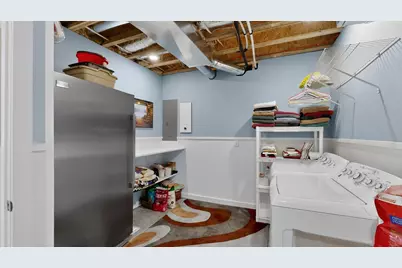 1013 Eagle Vista Lane, Lake City, MN 55041 - Photo 43