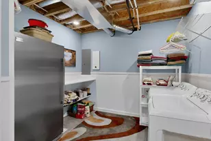 1013 Eagle Vista Ln, Lake City, MN 55041 - Photo 43