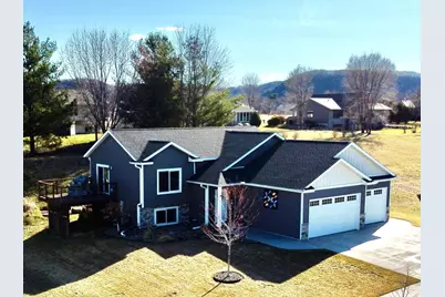 1013 Eagle Vista Lane, Lake City, MN 55041 - Photo 57