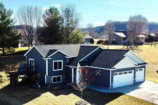 1013 Eagle Vista Ln, Lake City, MN 55041 - Photo 57