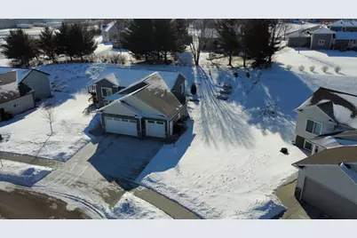 1013 Eagle Vista Lane, Lake City, MN 55041 - Photo 49