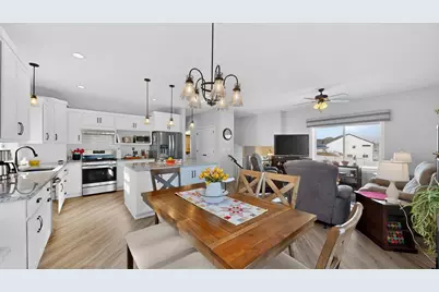 1013 Eagle Vista Lane, Lake City, MN 55041 - Photo 21