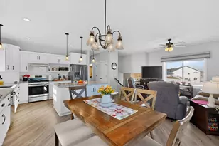 1013 Eagle Vista Ln, Lake City, MN 55041 - Photo 21