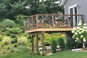 1013 Eagle Vista Ln, Lake City, MN 55041 - Photo 7