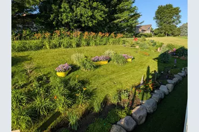 1013 Eagle Vista Lane, Lake City, MN 55041 - Photo 13