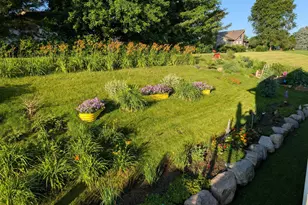 1013 Eagle Vista Ln, Lake City, MN 55041 - Photo 13