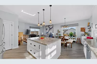 1013 Eagle Vista Lane, Lake City, MN 55041 - Photo 25