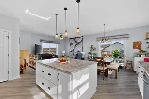 1013 Eagle Vista Ln, Lake City, MN 55041 - Photo 25