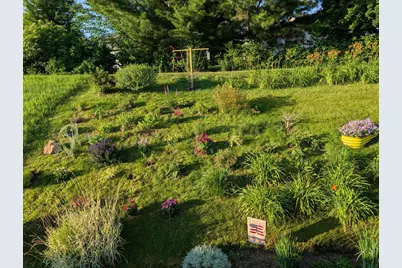 1013 Eagle Vista Lane, Lake City, MN 55041 - Photo 11