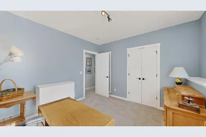 1013 Eagle Vista Lane, Lake City, MN 55041 - Photo 41