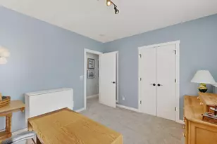 1013 Eagle Vista Ln, Lake City, MN 55041 - Photo 41